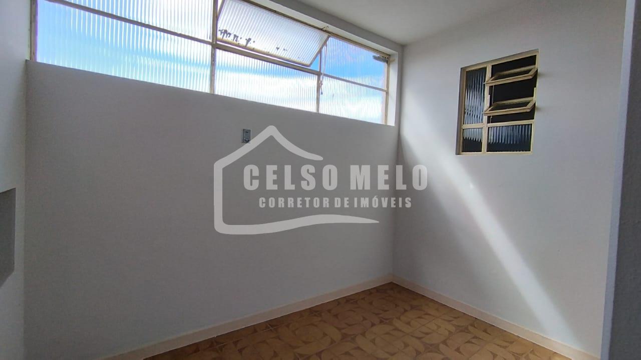 Celso Melo Corretor de Imveis em Bom Despacho