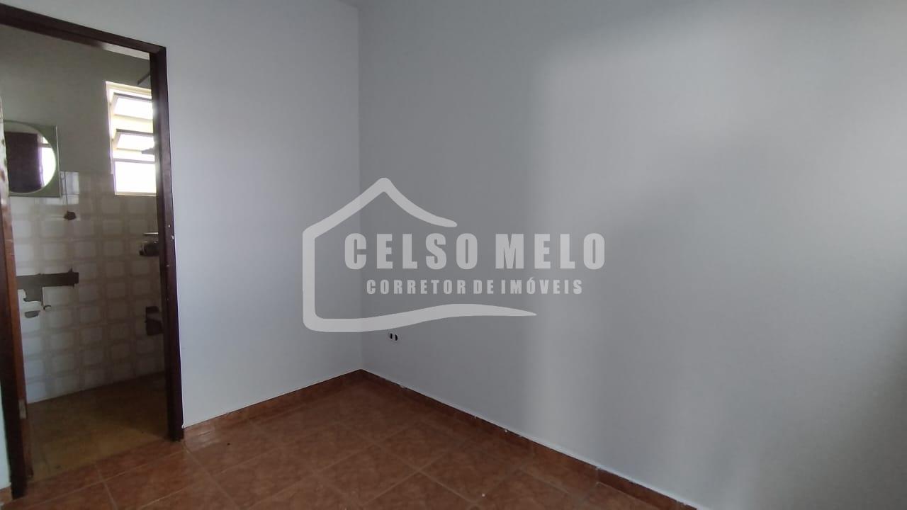 Celso Melo Corretor de Imveis em Bom Despacho