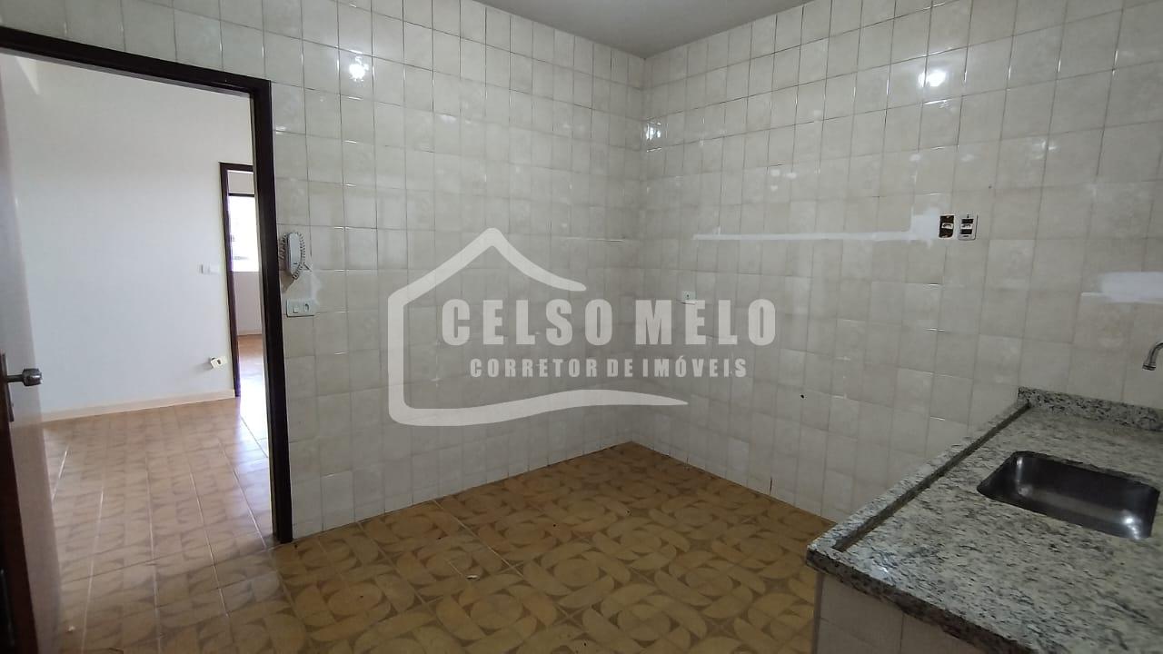 Celso Melo Corretor de Imveis em Bom Despacho