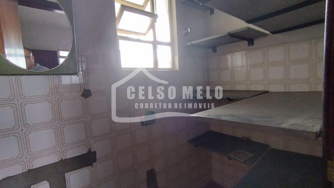 Celso Melo Corretor de Imveis em Bom Despacho