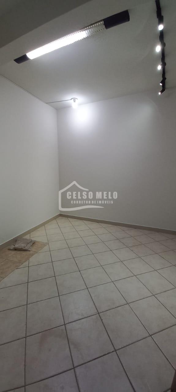 Celso Melo Corretor de Imveis em Bom Despacho