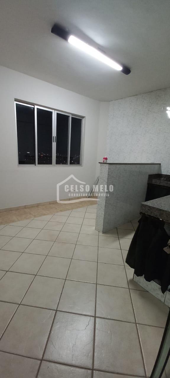 Celso Melo Corretor de Imveis em Bom Despacho