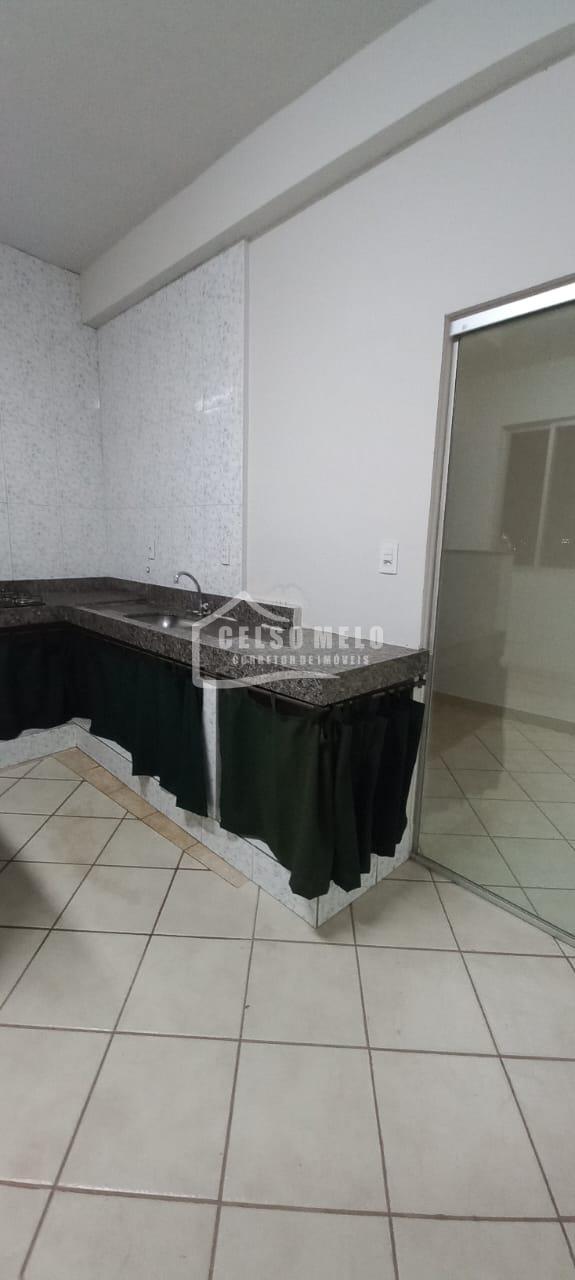 Celso Melo Corretor de Imveis em Bom Despacho