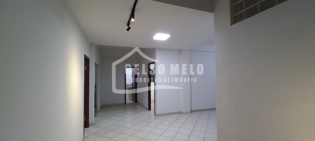 Celso Melo Corretor de Imveis em Bom Despacho