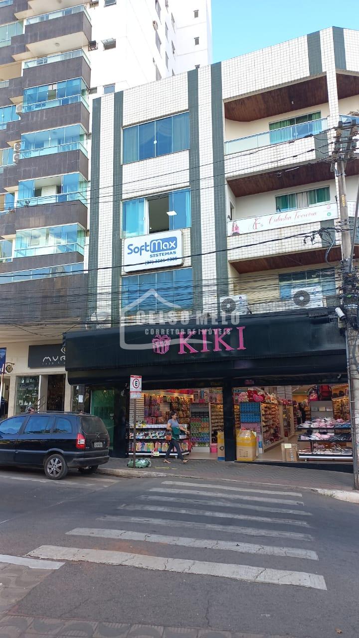 APARTAMENTO DISPONVEL PARA LOCAAO