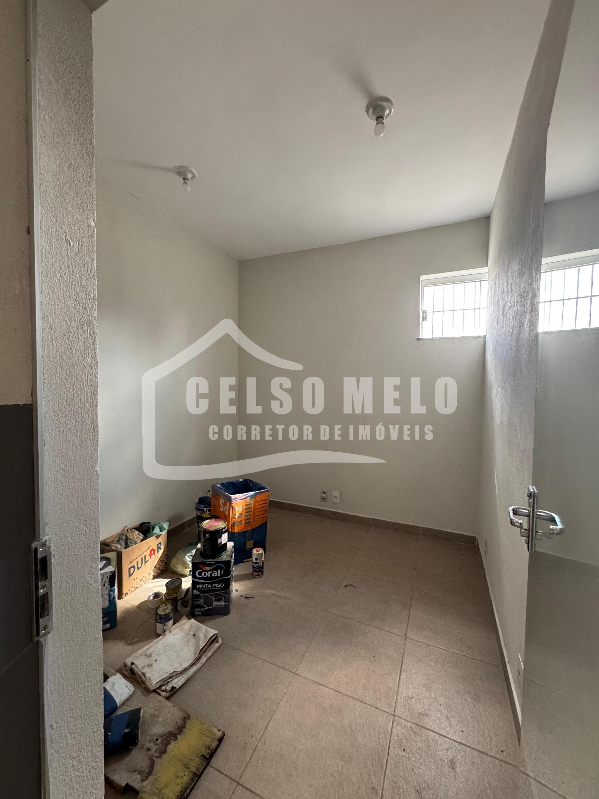 Celso Melo Corretor de Imveis em Bom Despacho