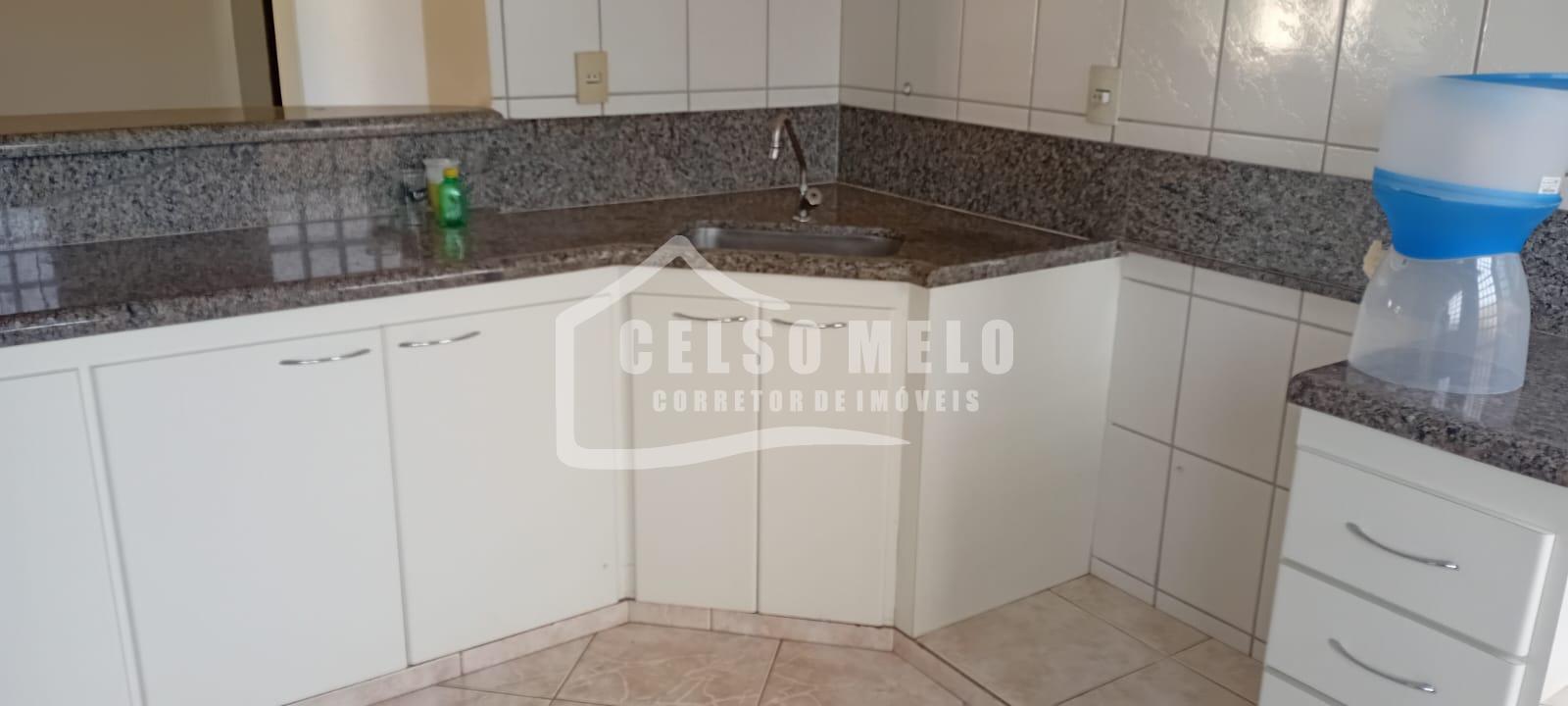 Celso Melo Corretor de Imveis em Bom Despacho