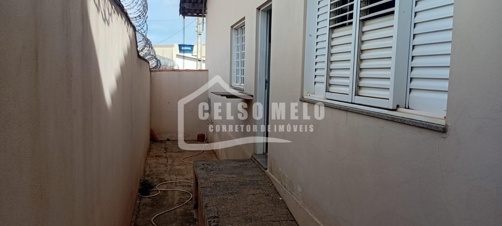 Celso Melo Corretor de Imveis em Bom Despacho