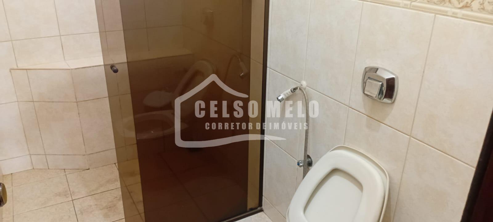 Celso Melo Corretor de Imveis em Bom Despacho