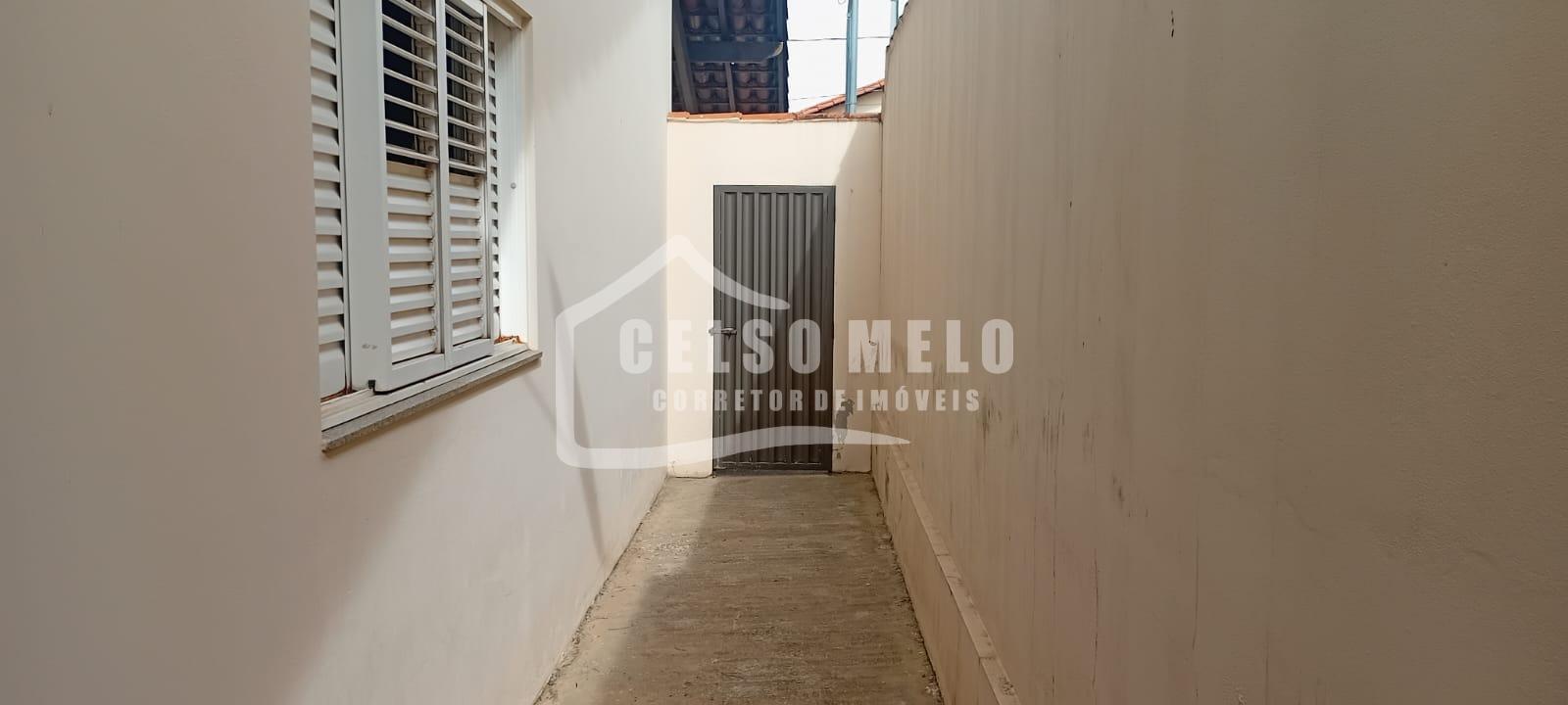 Celso Melo Corretor de Imveis em Bom Despacho
