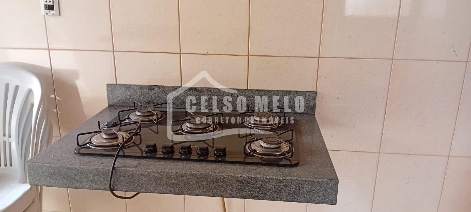 Celso Melo Corretor de Imveis em Bom Despacho