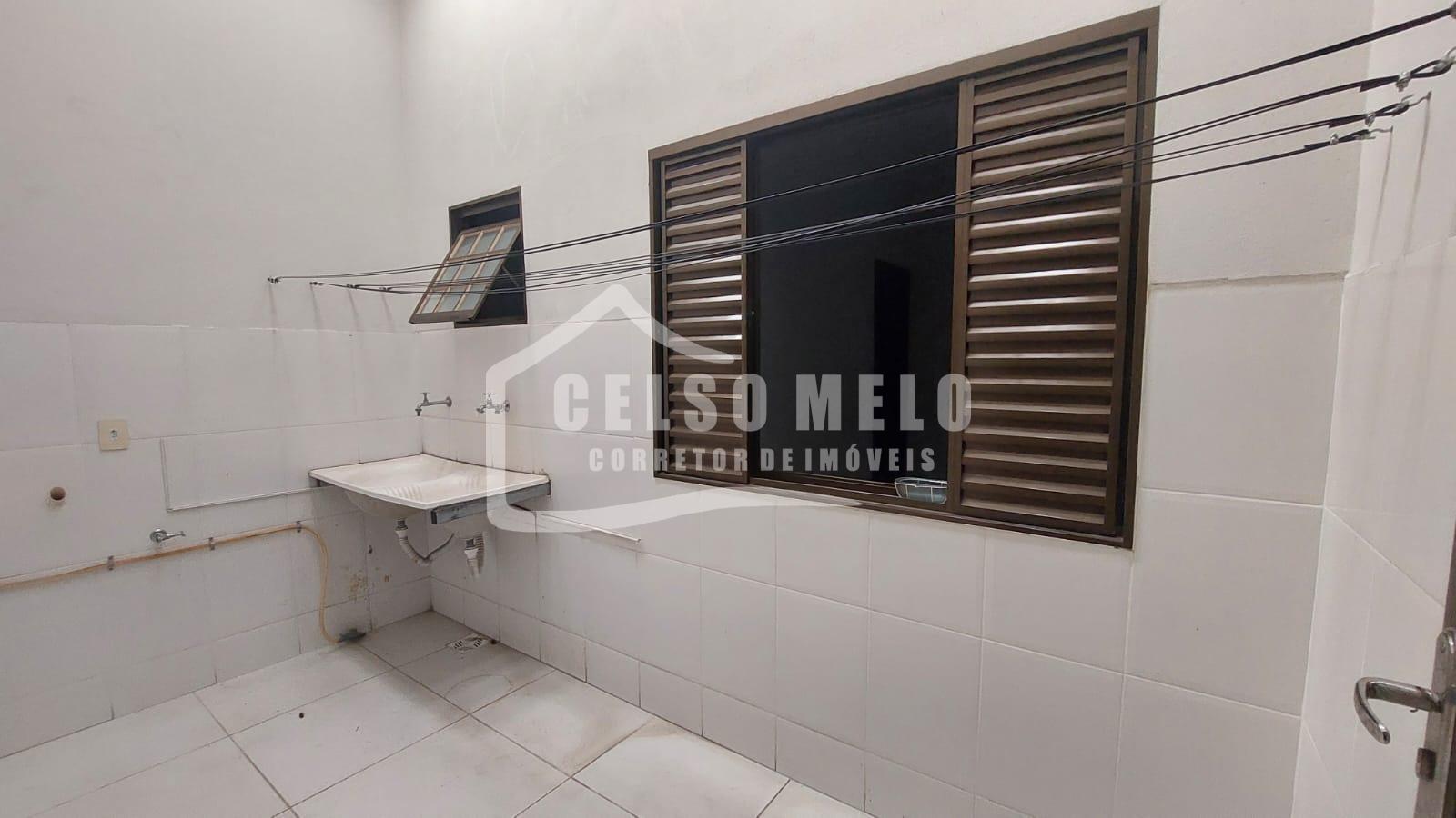 Celso Melo Corretor de Imveis em Bom Despacho
