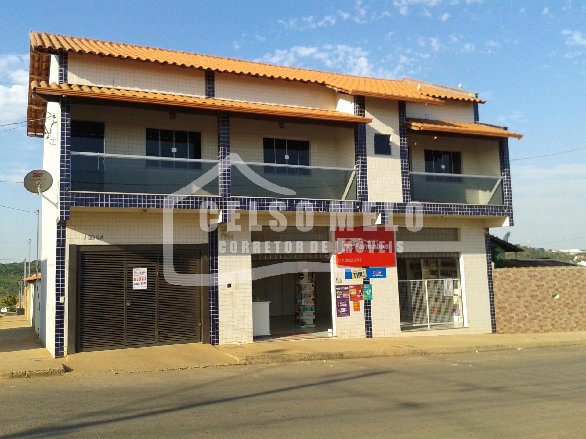 APARTAMENTO  AVENIDA PICO CAMACHO 1596 A BABILONIA