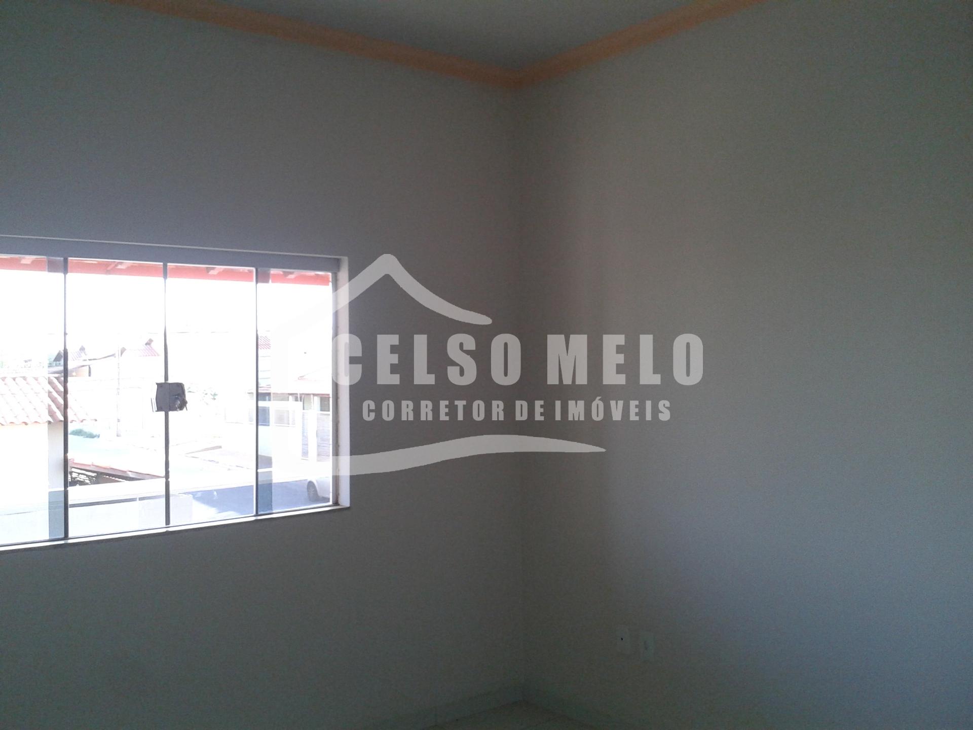 Celso Melo Corretor de Imveis em Bom Despacho