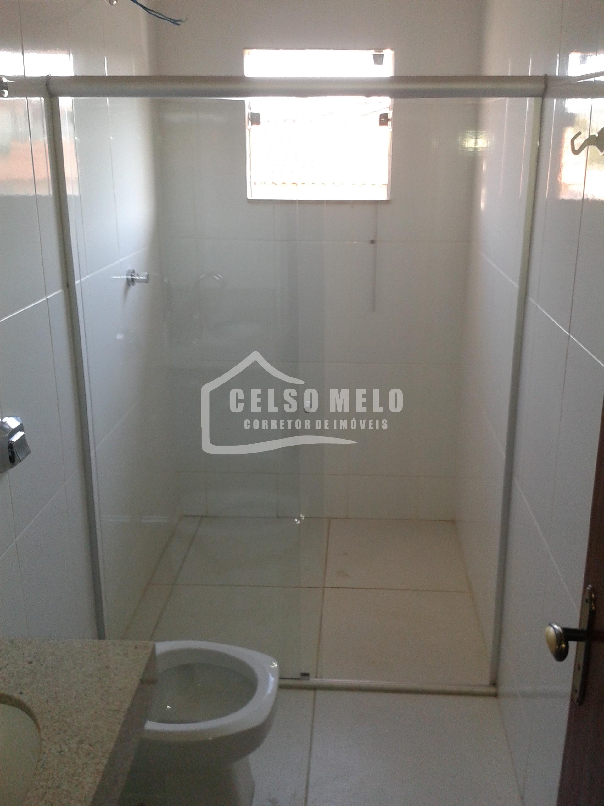 Celso Melo Corretor de Imveis em Bom Despacho