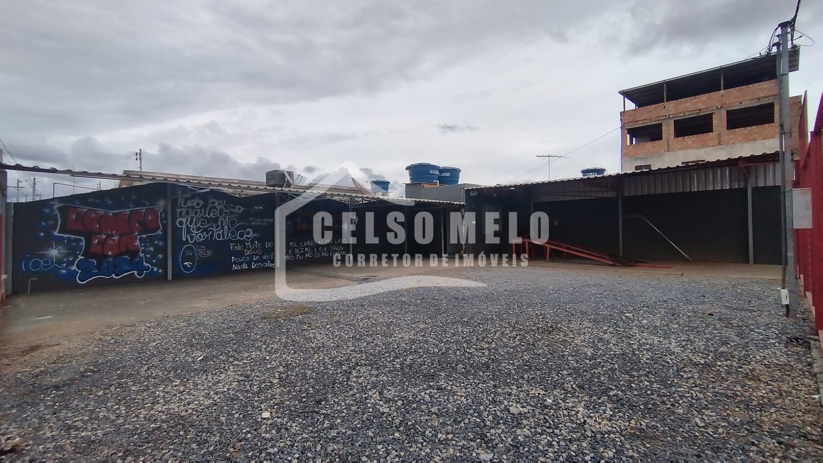 Celso Melo Corretor de Imveis em Bom Despacho