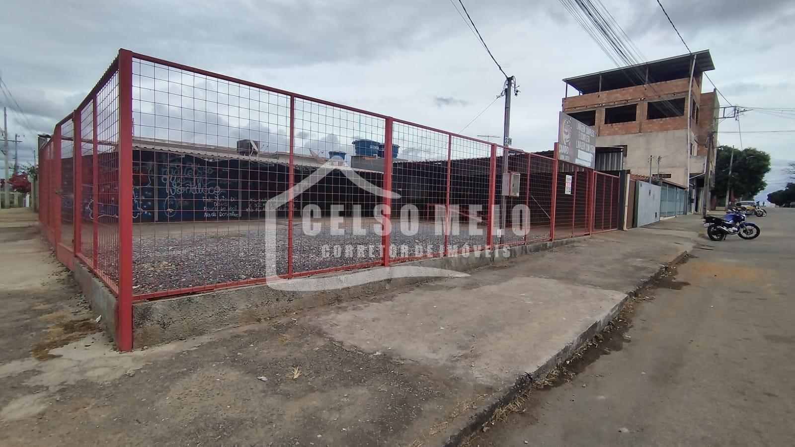 Celso Melo Corretor de Imveis em Bom Despacho