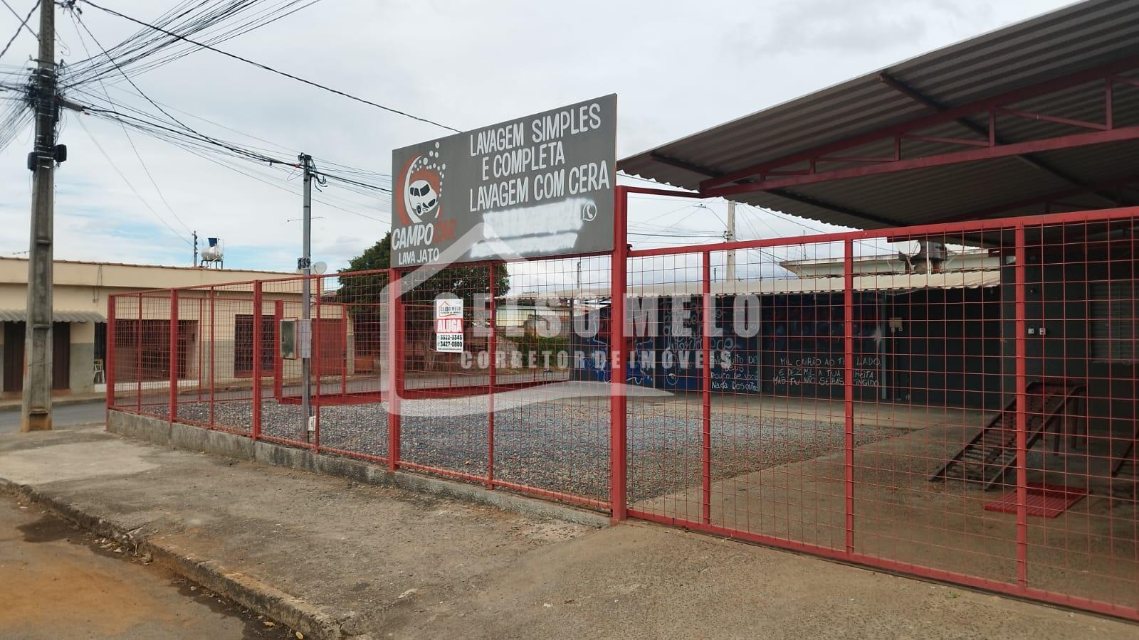 Celso Melo Corretor de Imveis em Bom Despacho