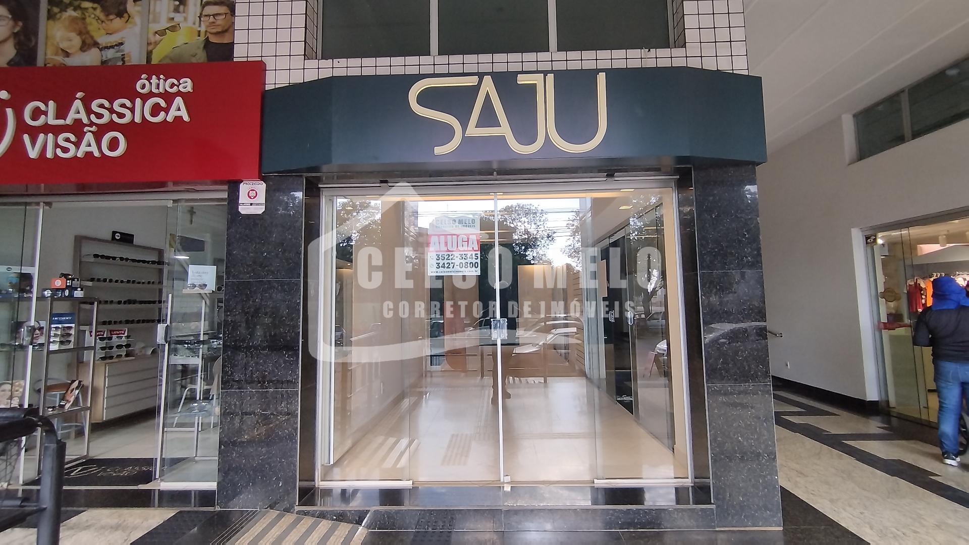 Sala Comercial para locao, centro, BOM DESPACHO - MG