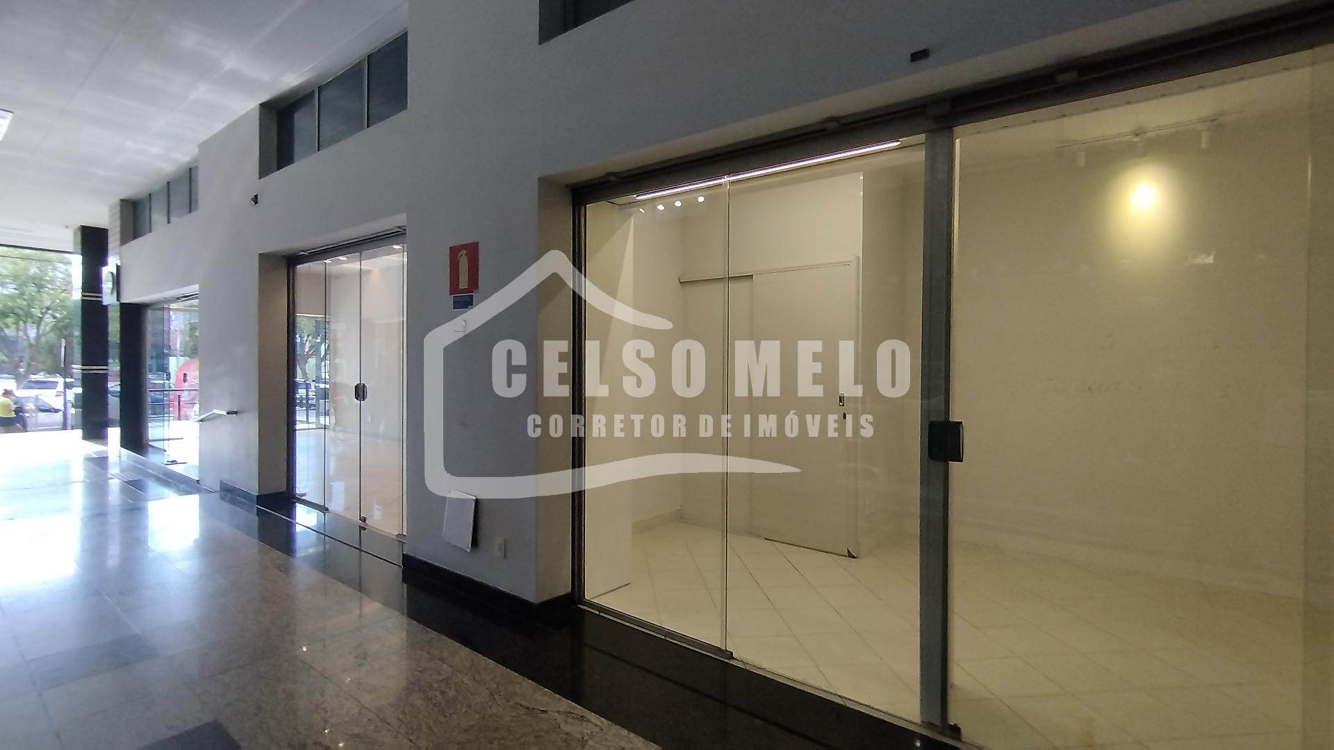 Celso Melo Corretor de Imveis em Bom Despacho