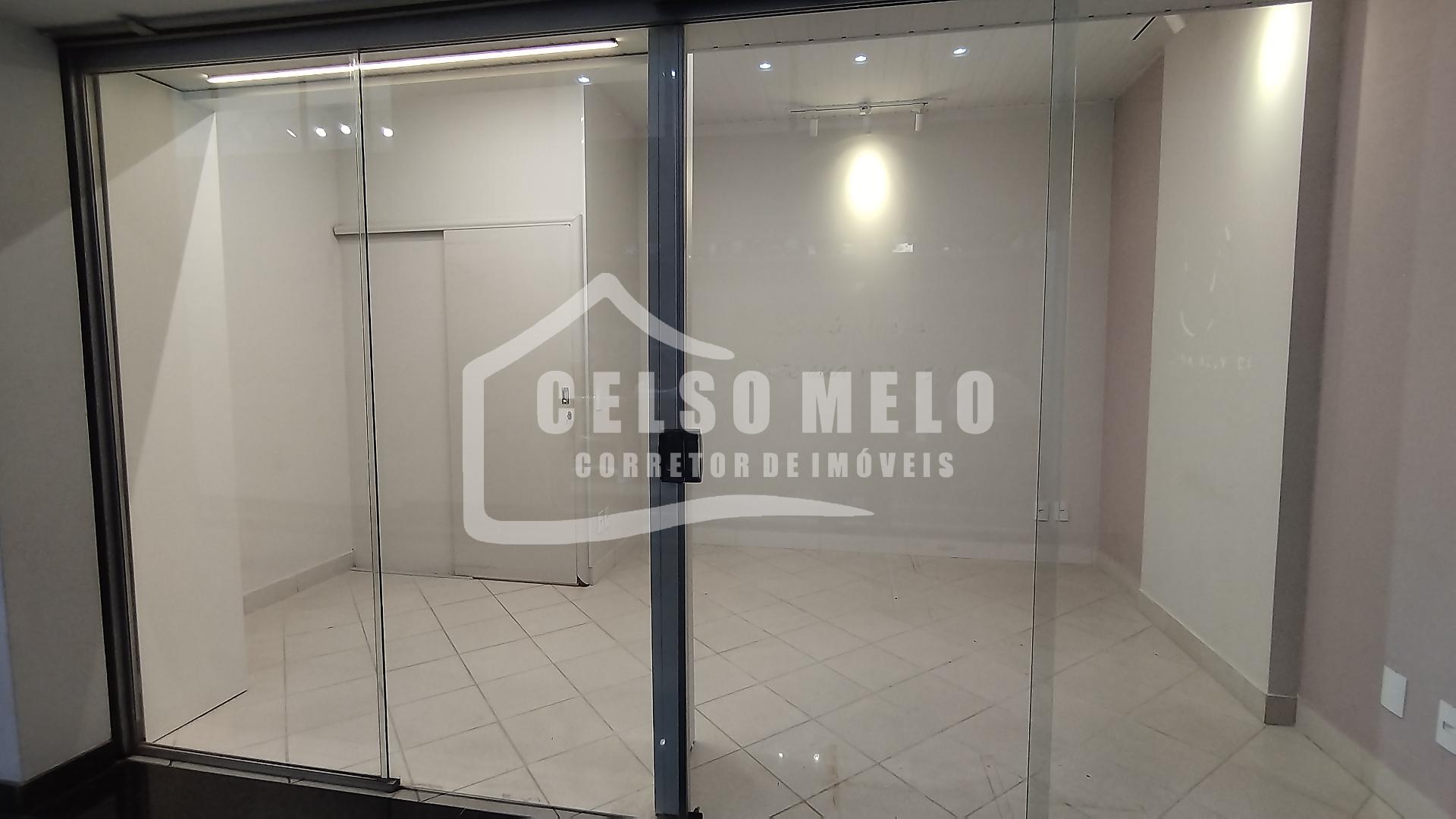 Celso Melo Corretor de Imveis em Bom Despacho