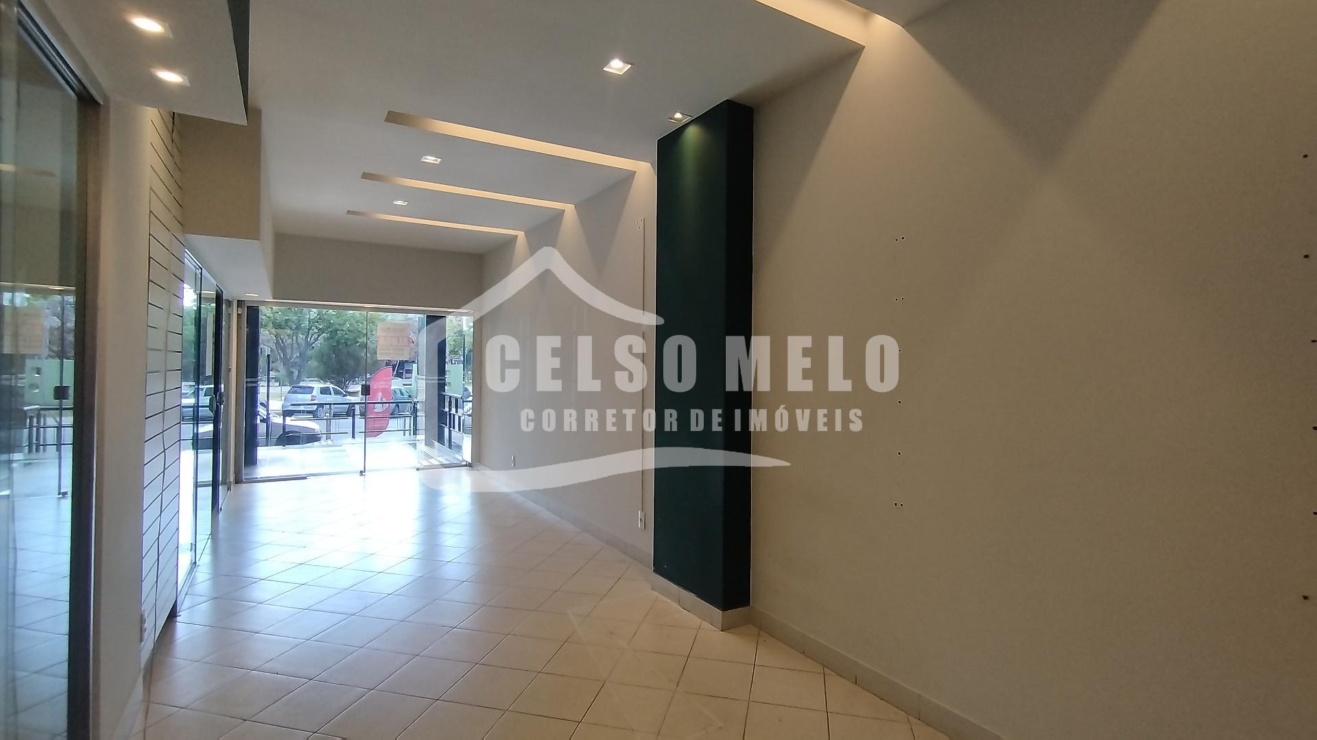 Celso Melo Corretor de Imveis em Bom Despacho
