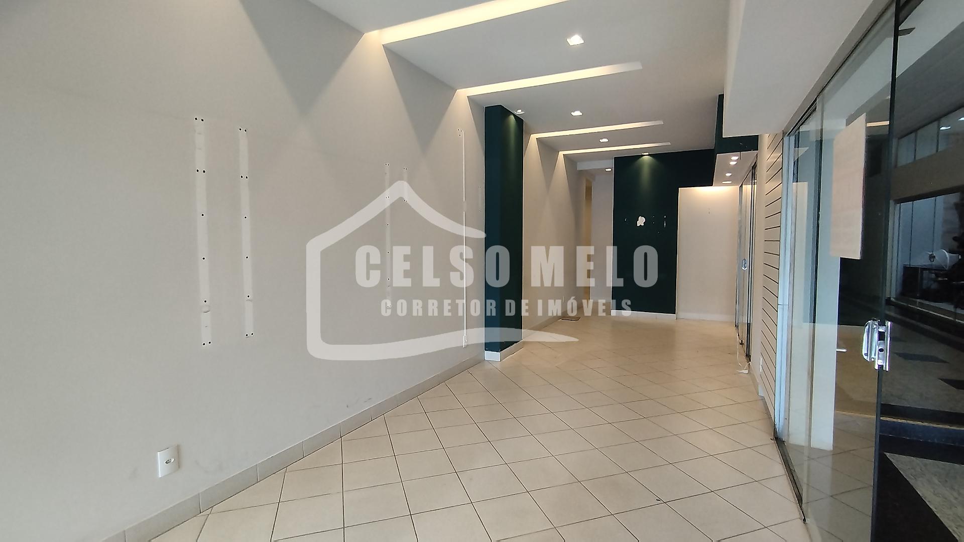 Celso Melo Corretor de Imveis em Bom Despacho