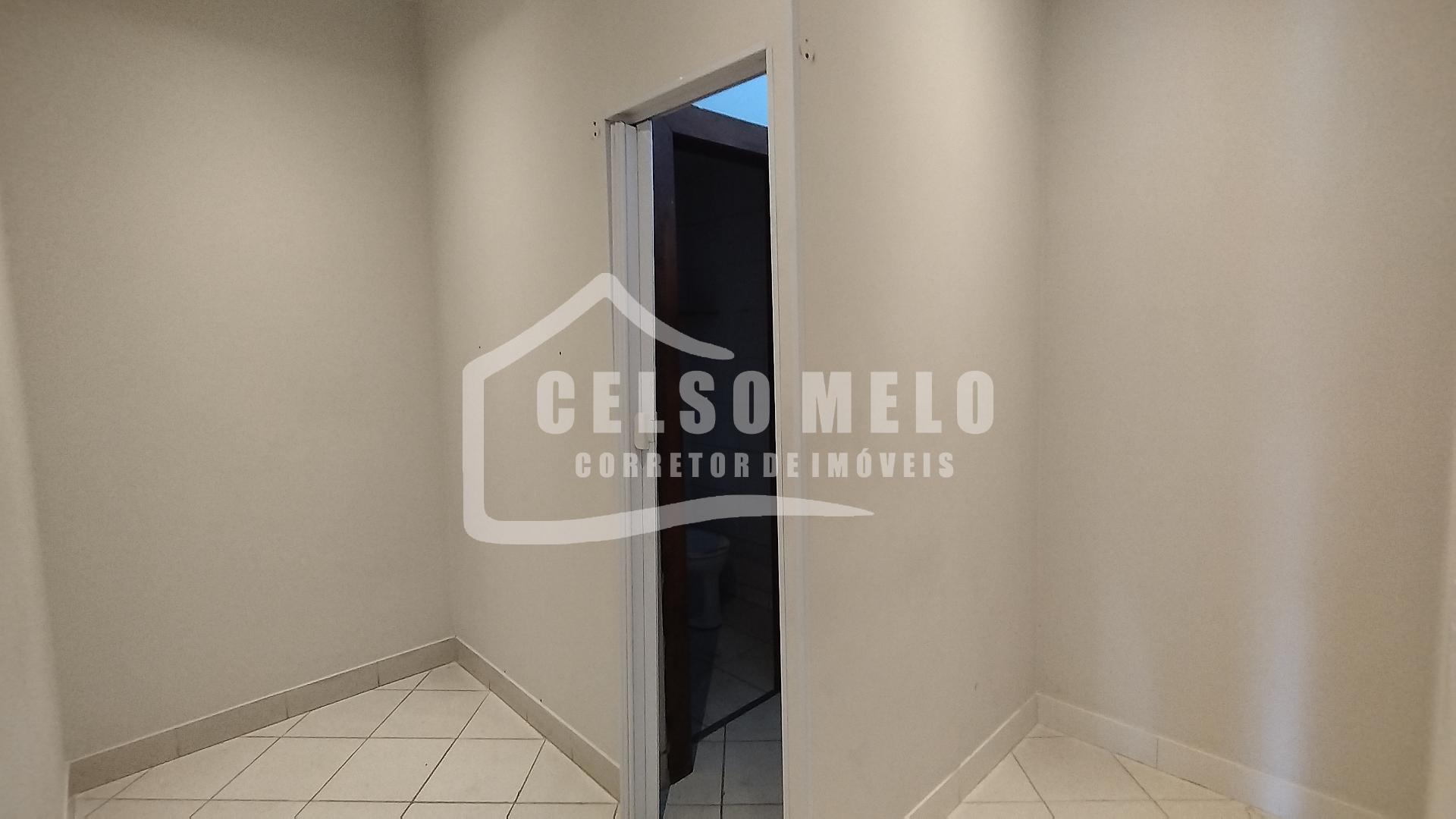 Celso Melo Corretor de Imveis em Bom Despacho