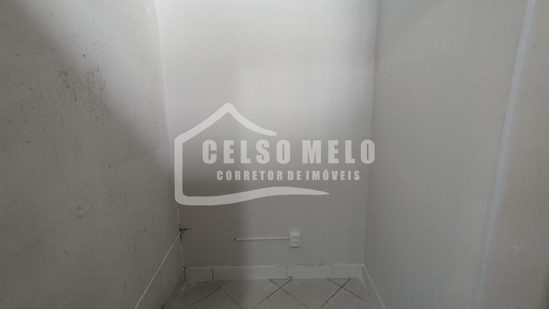 Celso Melo Corretor de Imveis em Bom Despacho