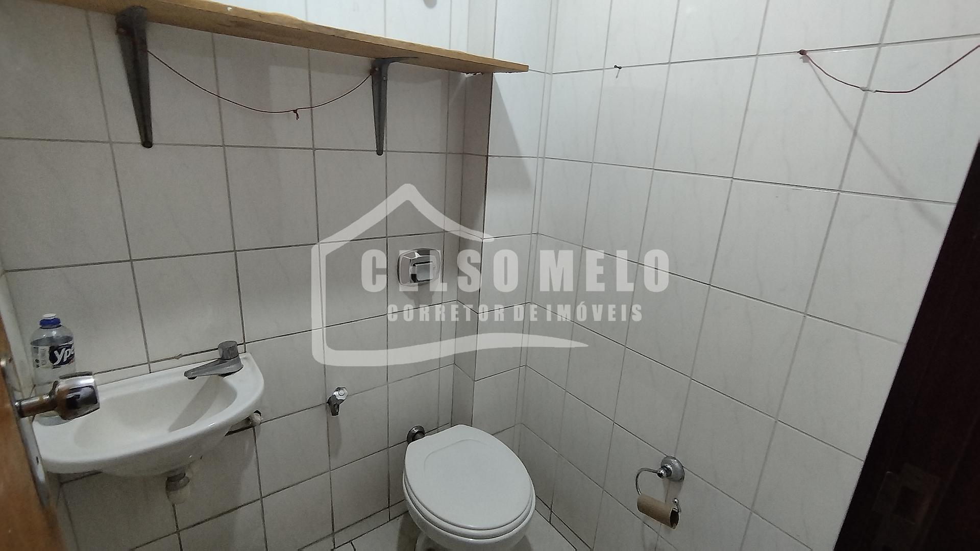 Celso Melo Corretor de Imveis em Bom Despacho