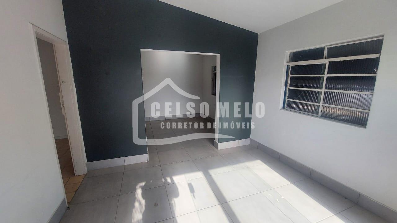 Celso Melo Corretor de Imveis em Bom Despacho