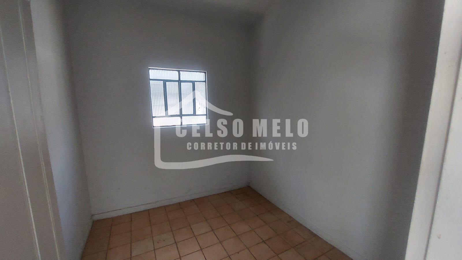 Celso Melo Corretor de Imveis em Bom Despacho