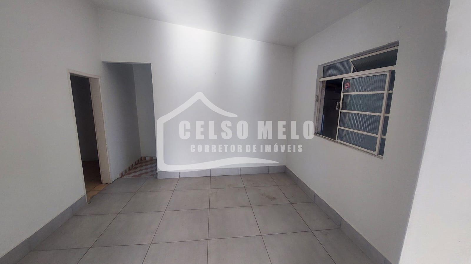 Celso Melo Corretor de Imveis em Bom Despacho