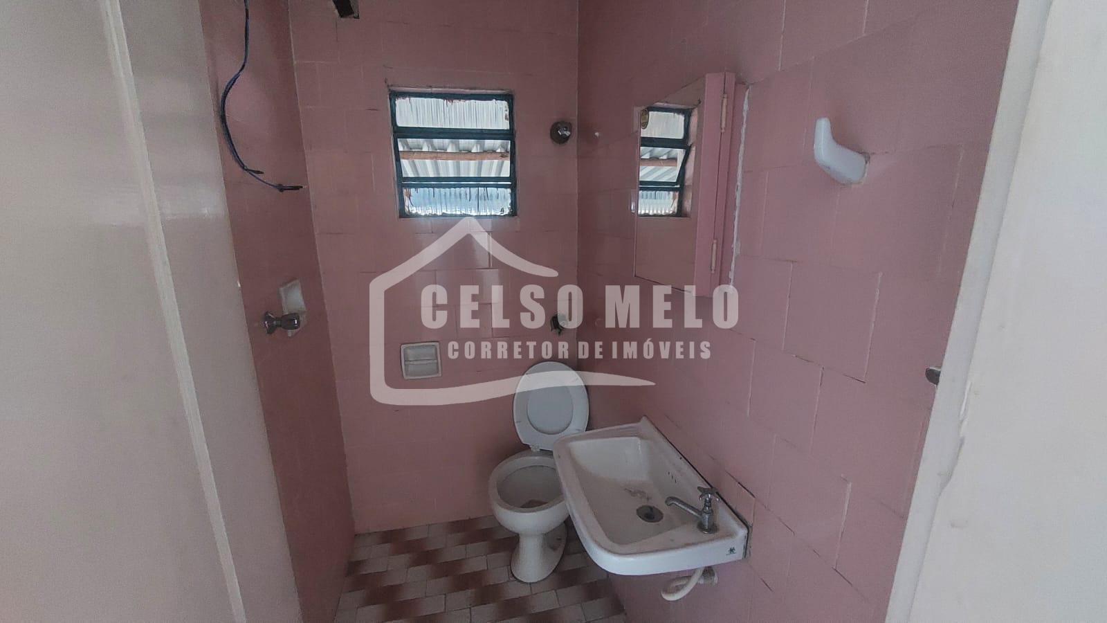 Celso Melo Corretor de Imveis em Bom Despacho