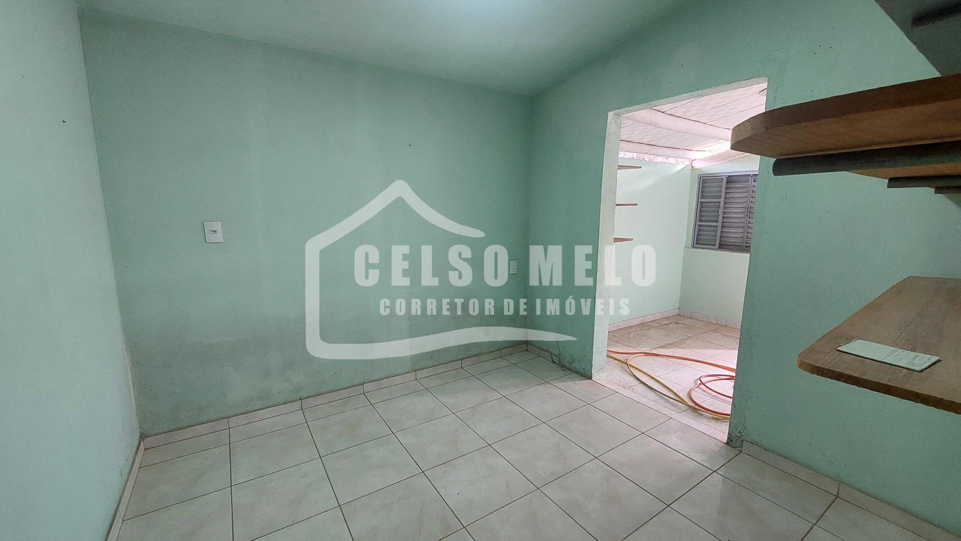 Celso Melo Corretor de Imveis em Bom Despacho