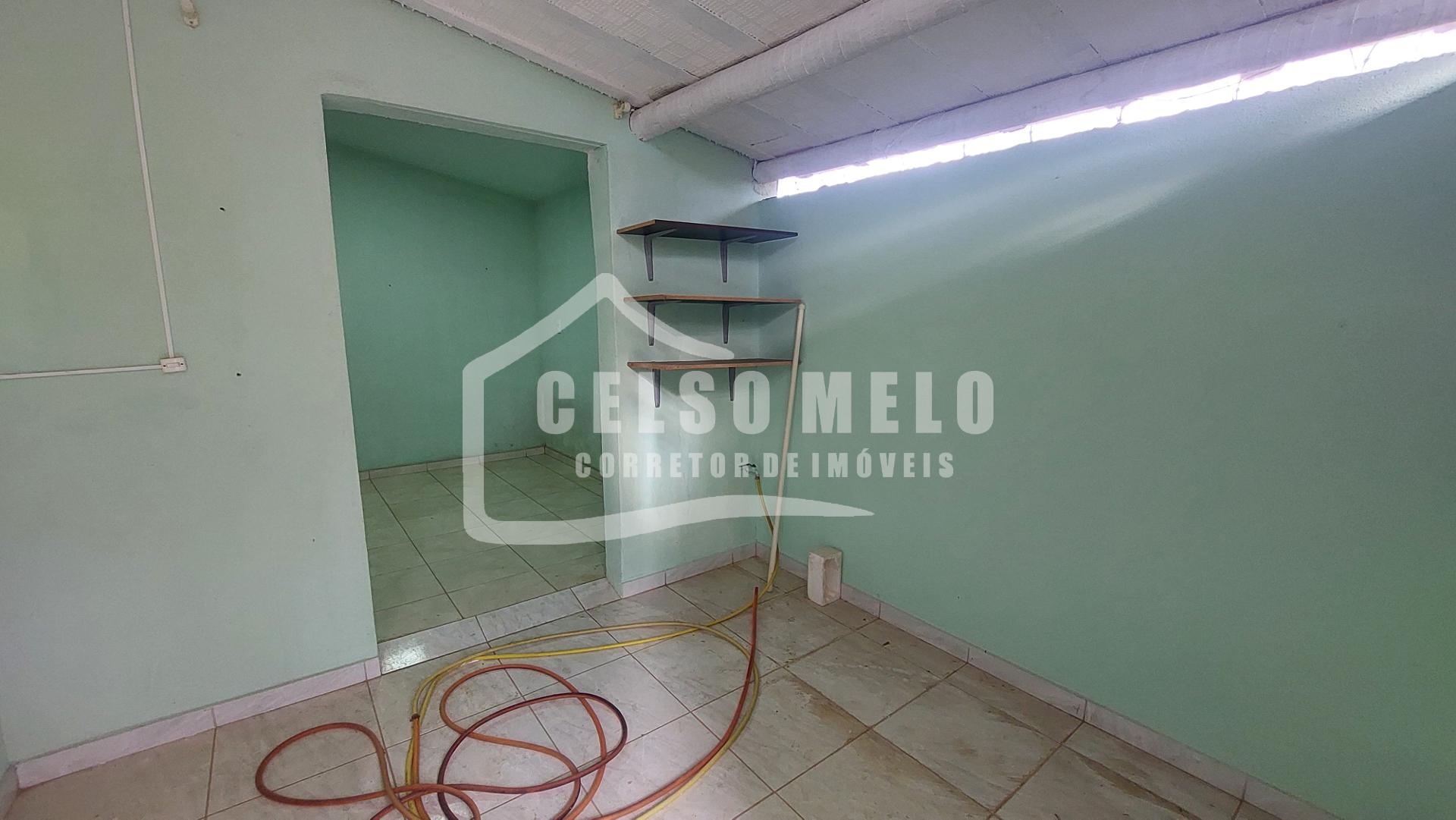 Celso Melo Corretor de Imveis em Bom Despacho