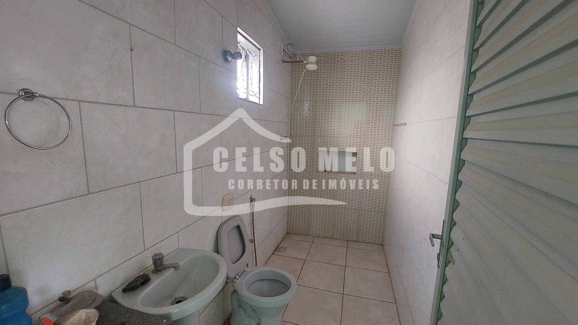 Celso Melo Corretor de Imveis em Bom Despacho