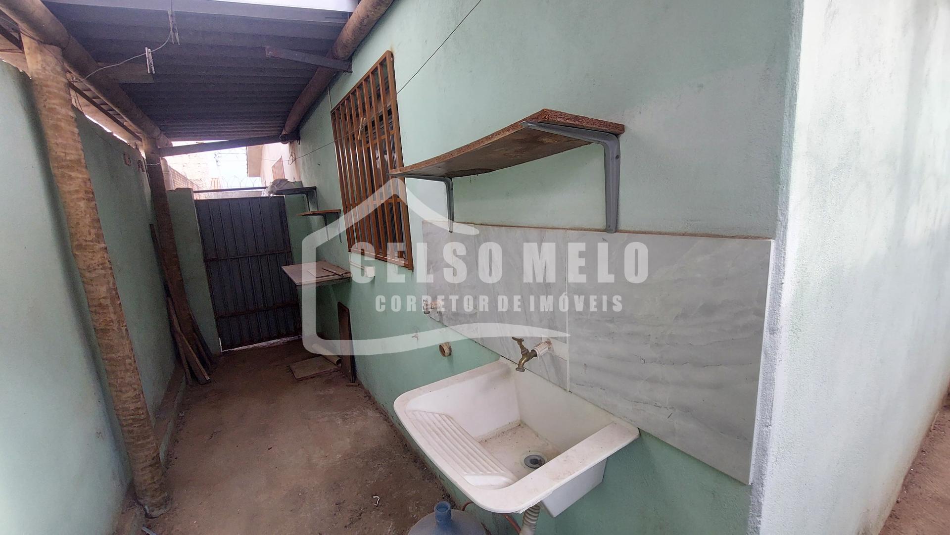 Celso Melo Corretor de Imveis em Bom Despacho