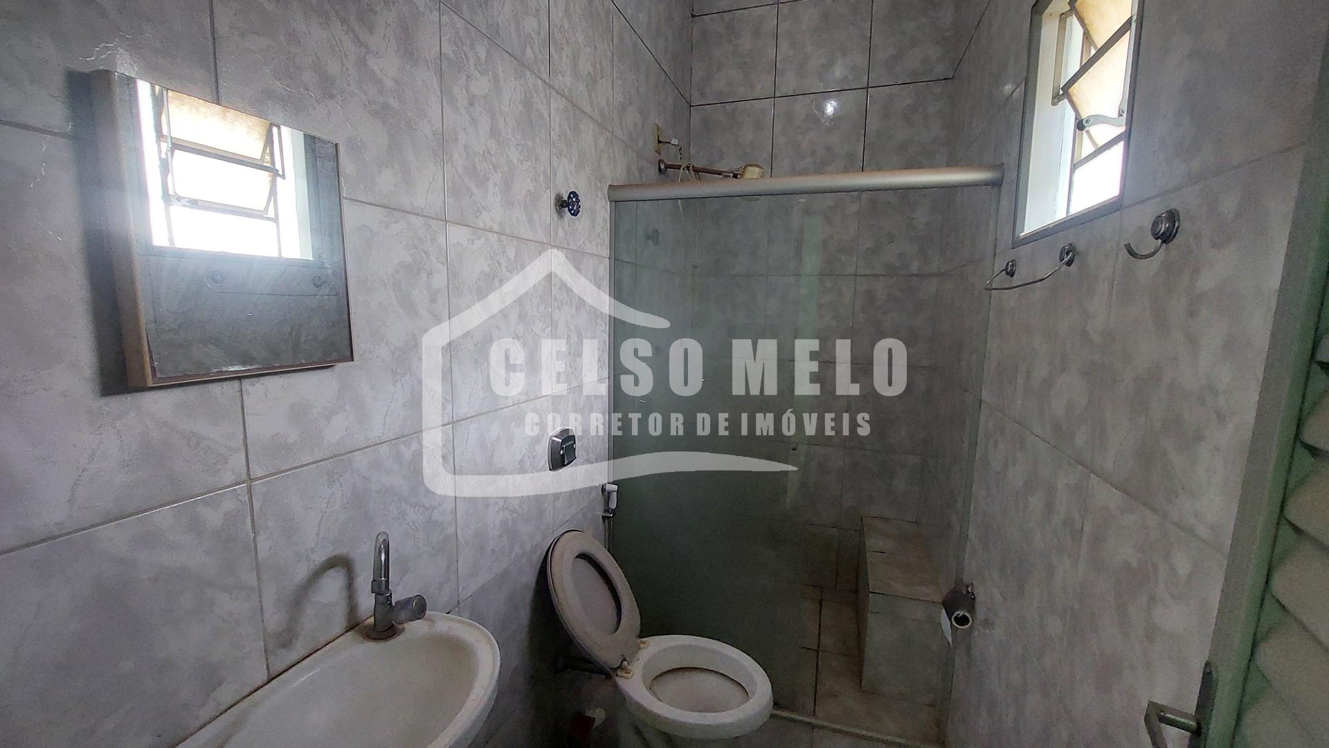 Celso Melo Corretor de Imveis em Bom Despacho