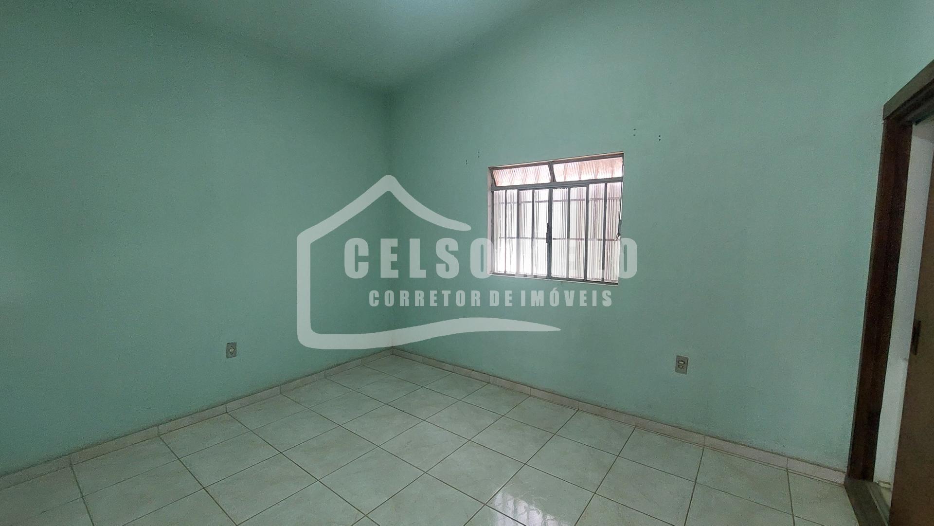 Celso Melo Corretor de Imveis em Bom Despacho