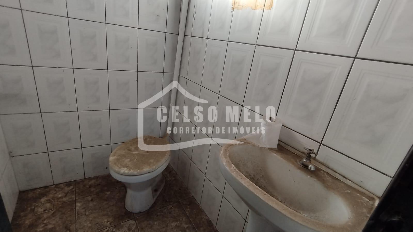 Celso Melo Corretor de Imveis em Bom Despacho