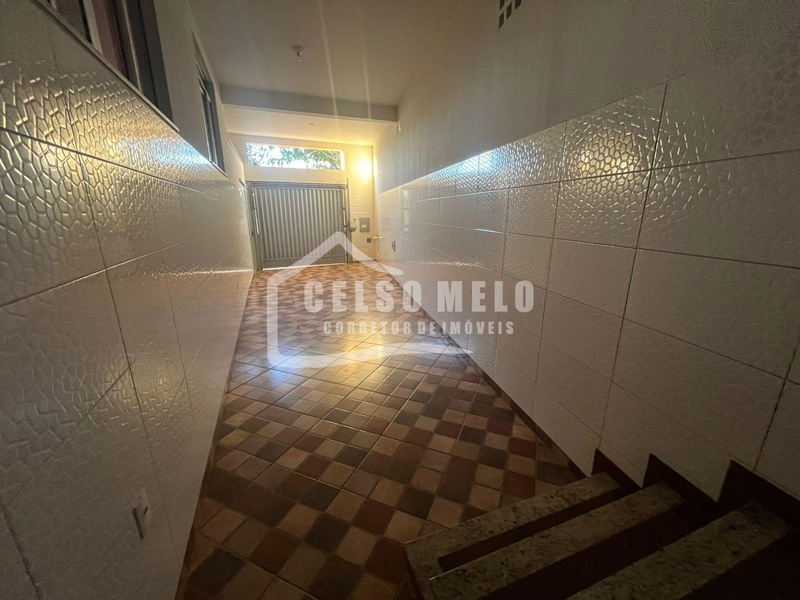 Celso Melo Corretor de Im�veis em Bom Despacho