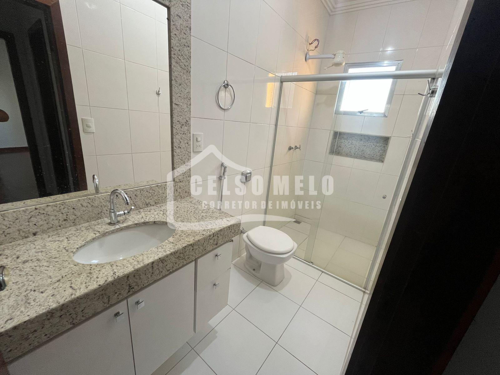 Celso Melo Corretor de Im�veis em Bom Despacho