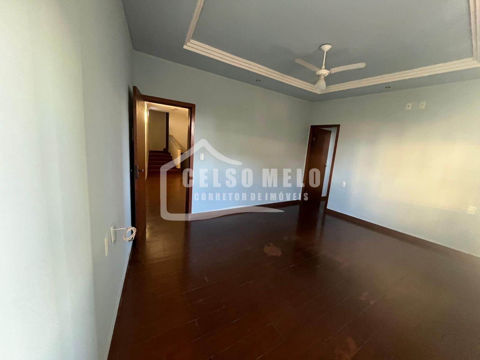 Celso Melo Corretor de Im�veis em Bom Despacho