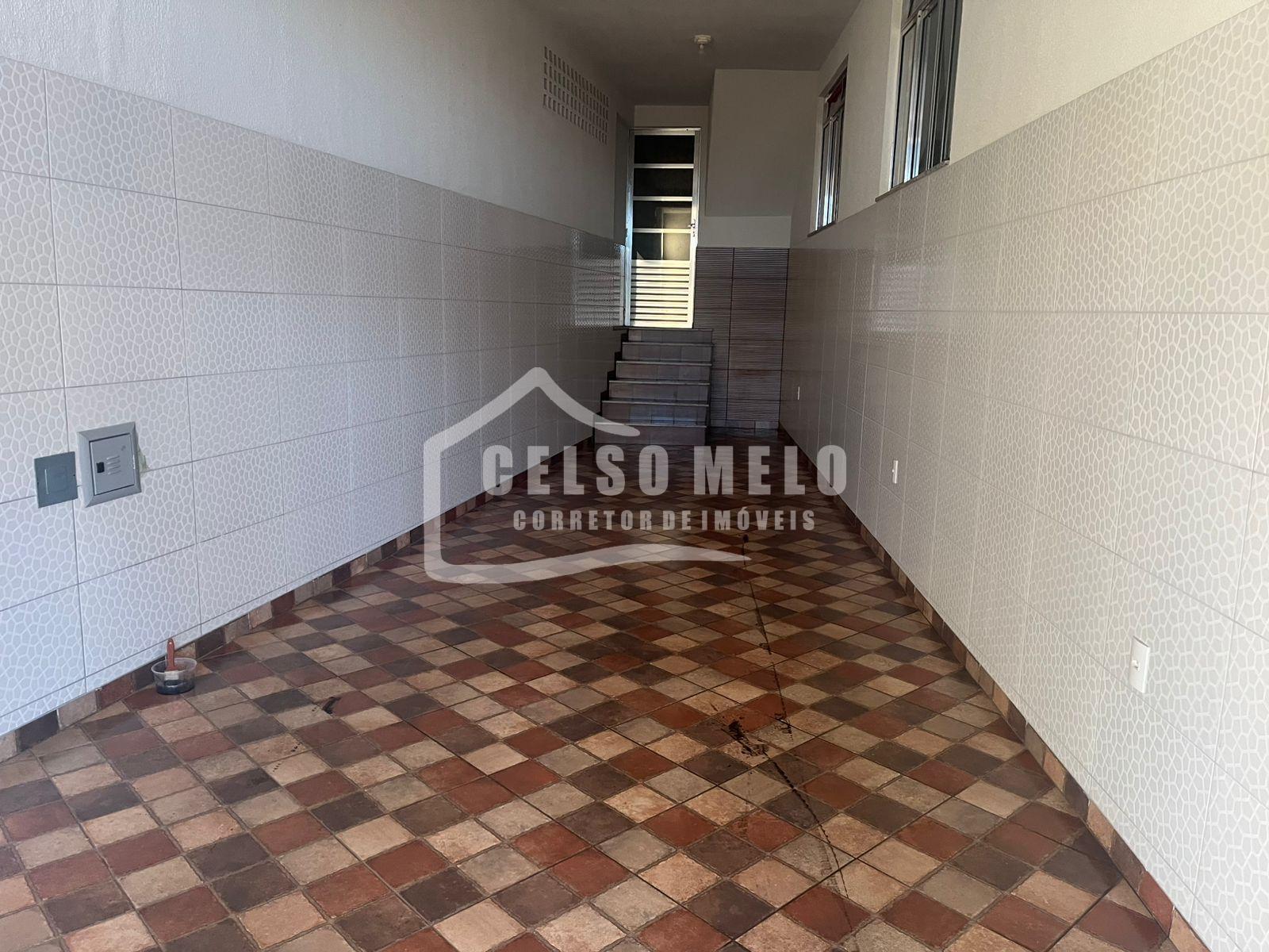 Celso Melo Corretor de Im�veis em Bom Despacho