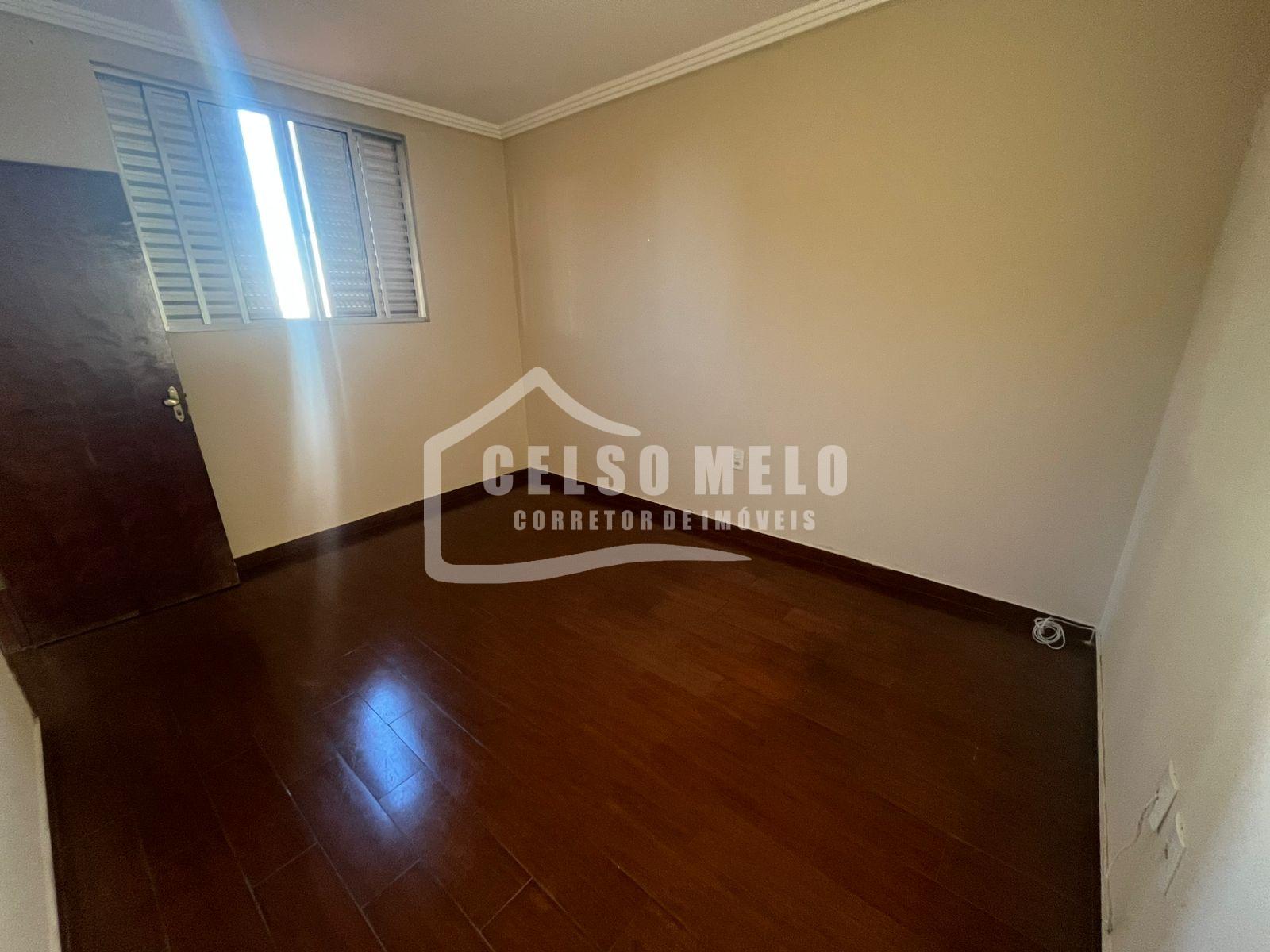 Celso Melo Corretor de Im�veis em Bom Despacho