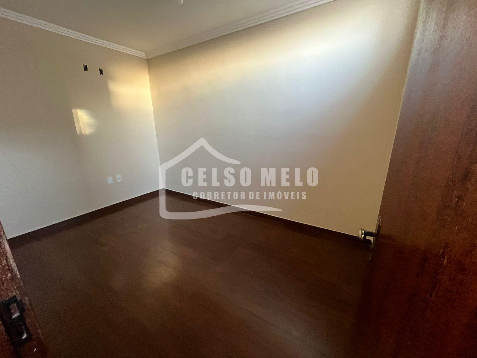 Celso Melo Corretor de Im�veis em Bom Despacho