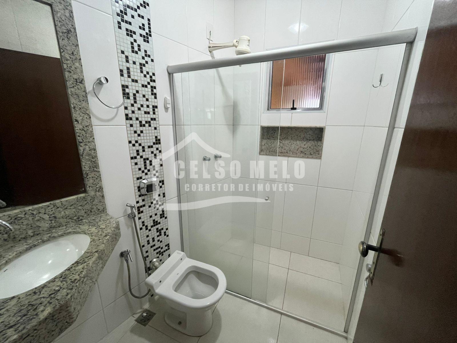 Celso Melo Corretor de Im�veis em Bom Despacho