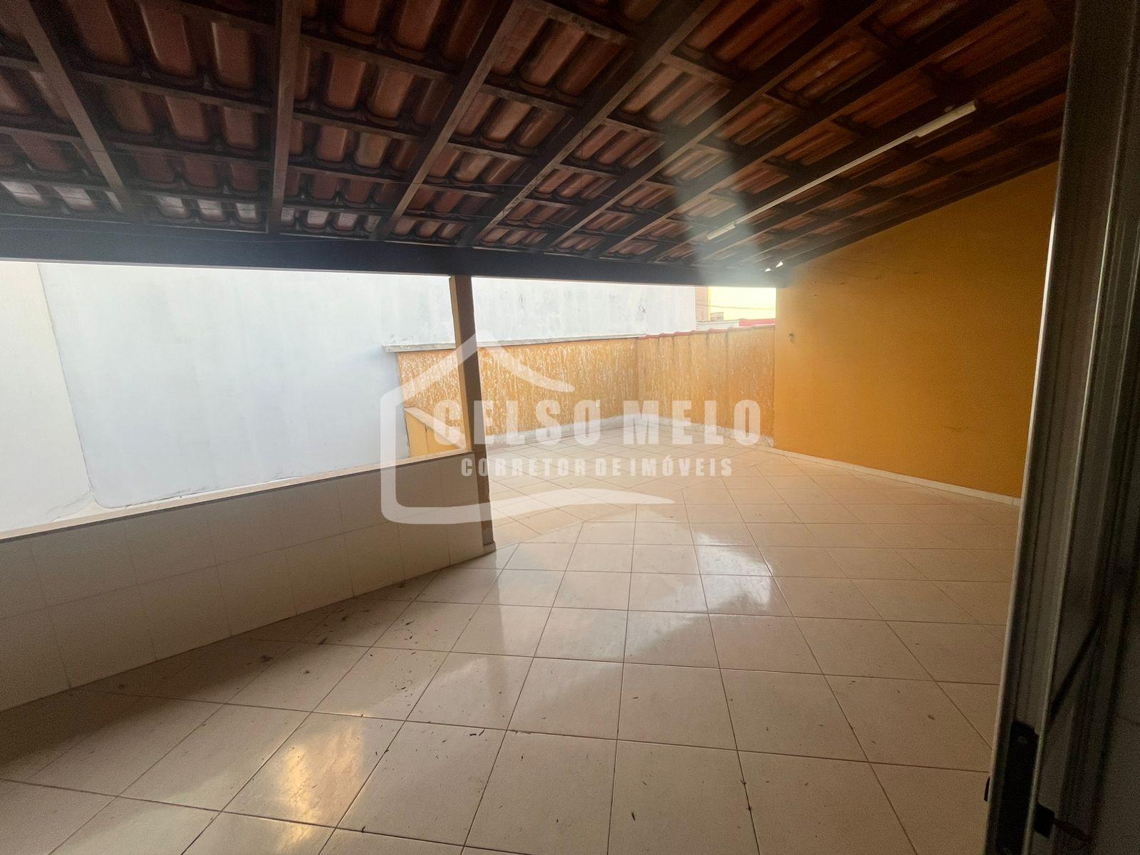 Celso Melo Corretor de Im�veis em Bom Despacho