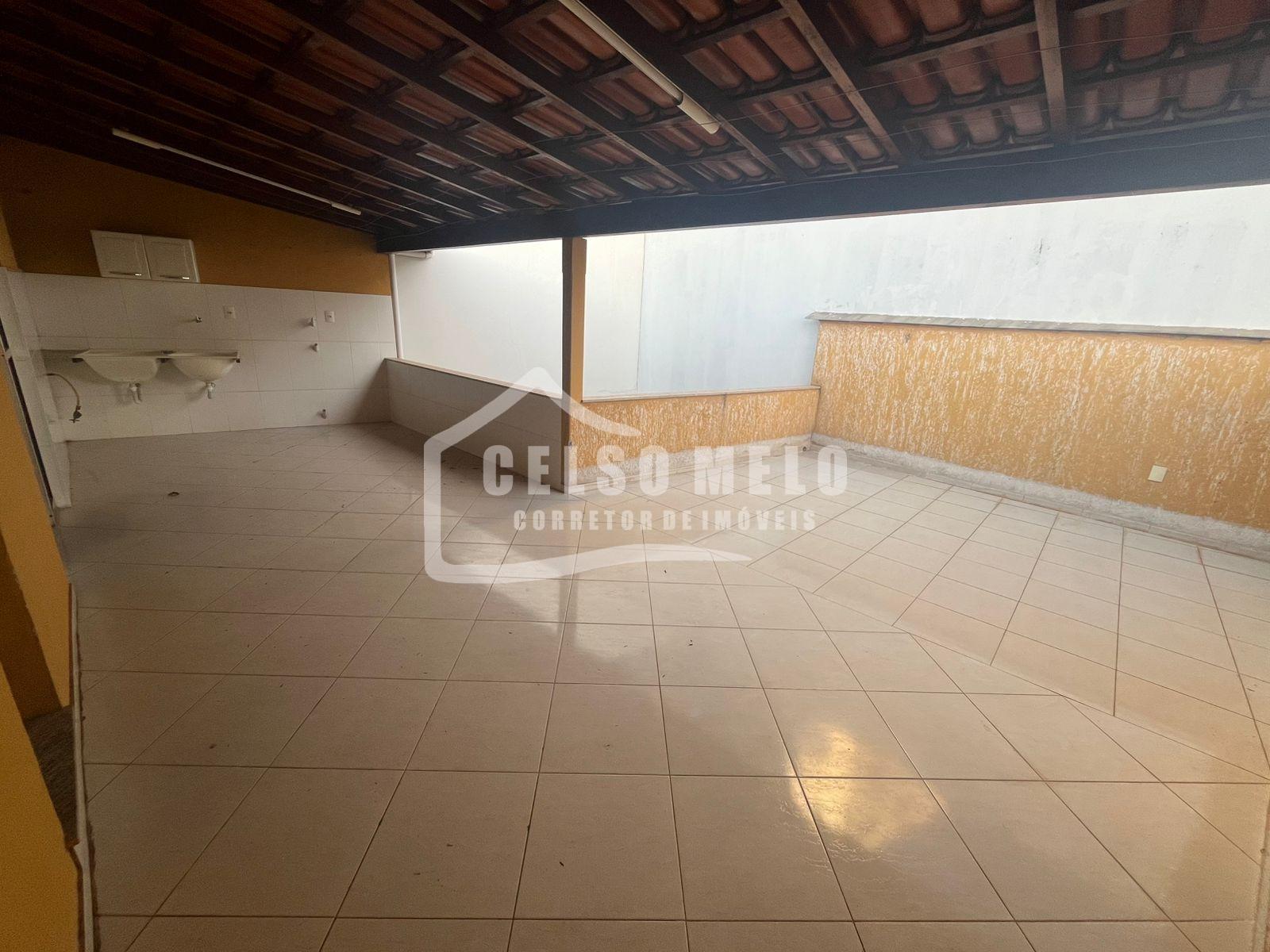 Celso Melo Corretor de Im�veis em Bom Despacho